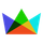 Mageo icon