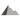 SIERRA Icon