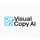VisualCopy AI icon