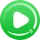 TuneBoto Amazon Video Downloader icon