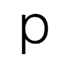 PurifyCSS icon