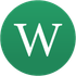 Webmarks icon