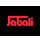 Jabali AI icon
