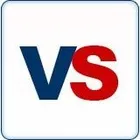 VARStreet E-commerce Solution icon