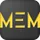 Memsaver icon