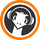 Dogmazic icon