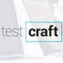 TestCraft icon