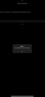 Plasma - Core Lightning Wallet screenshot 2