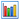 Doronix Math Toolbox icon