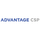 Advantage CSP icon