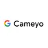 Cameyo by Google icon