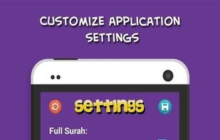 4 Qul for Kids screenshot 2