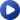 HoloPlay Andoroid Icon