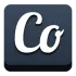 Instacode icon