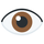 Keyword Extractor and Text Analyzer icon