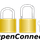 OpenConnect icon