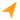OpenTracks icon