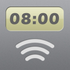 TimeStation icon