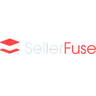 SellerFuse icon