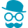Addingwell icon