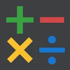 Mental Math - By Mental-Math icon