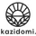 Kazidomi icon