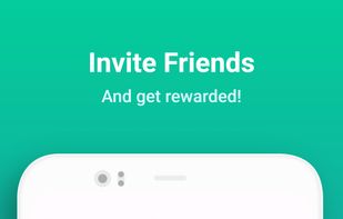 Click Rewards - Earn Rewards screenshot 3