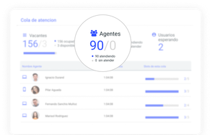 Botmaker screenshot 3