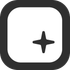 Trupeer.ai icon