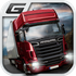 Royal Truck City Simulator icon