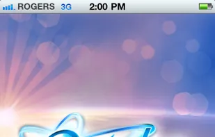 Ortsbo 2Go screenshot 1