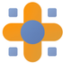 CS2 Crosshair icon