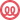 Illustrio Icon