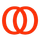 DuoCircle icon