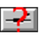 File &amp; Folder Unlocker icon