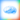 Cleverbot icon