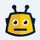 Firebot icon