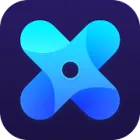 X Icon Changer