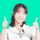 Teuida: Learn Languages icon