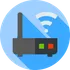 WatchYourLAN icon