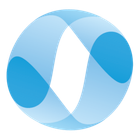 OpenSilver icon