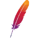 Apache Tika icon