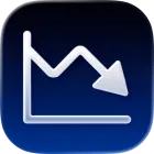 SmartTracker icon