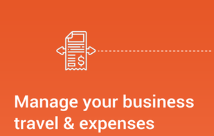 ITILITE screenshot 2