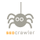 SEOCrawler icon