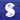 Supershift icon