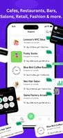 Clique - The Rewards App screenshot 3