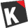 KlipFolio Personal Dashboard icon
