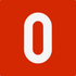 Outfit.fm icon