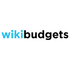 wikiBudgets icon